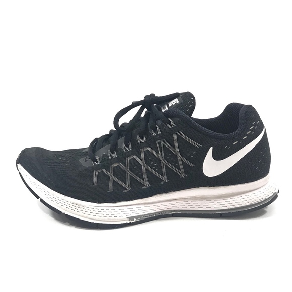 nike wmns air zoom pegasus 32 2nike wmns air zoom pegasus 32